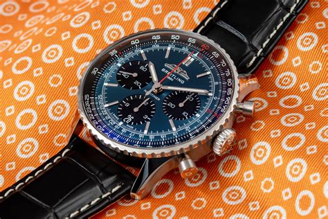 breitling new watches 2020|new breitling watches for 2022.